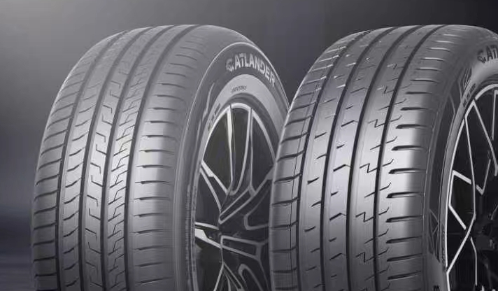 Ultra High Performance - UHP
